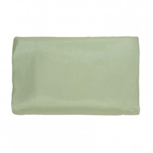 STOFFA/TOVAGLIA 150CM 3MT - sage