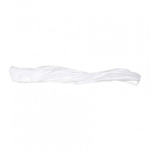 FOGLI TNT 50cm 1,5mt 5pz- white