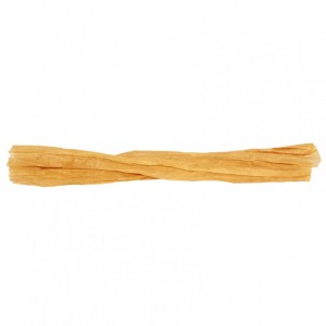 FOGLI TNT 50cm 1,5mt 5pz- gold