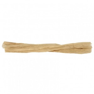 FOGLI TNT 50cm 1,5mt 5pz- hazelnut