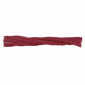 FOGLI TNT 50cm 1,5mt 5pz- bordeaux