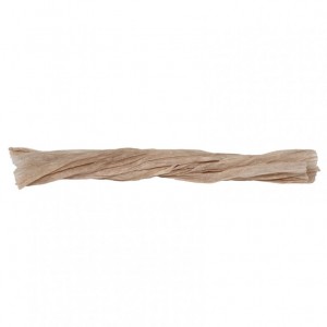 FOGLI TNT 50cm 1,5mt 5pz- dove grey