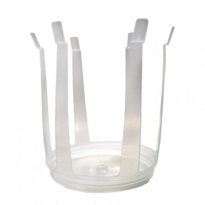 BOUQUET HOLDER rapid
