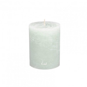 CANDELA RUSTICA (130/100) - sea foam