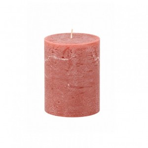 CANDELA RUSTICA (130/100)- sequoia