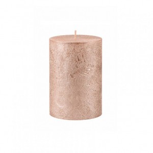 CANDELA RUSTICA METAL (130/100)-cham.gol