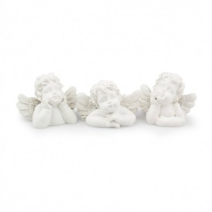 ANGELO S/36 PZ H3/3,5CM-sc50%