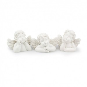 ANGEL S / 36 PZ H3 / 3.5cm