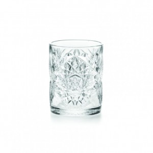 BICCHIERE VINTAGE ML 300 - trasparente