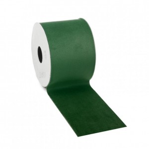 N/VELVET DELUXE 70mm 5mt - smeraldo