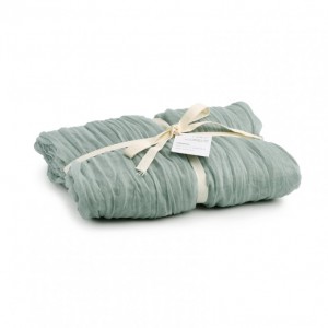 STOFFA CHECE 90cm 3mt - ghiaccio
