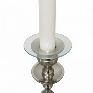 PLATE GLASS drip