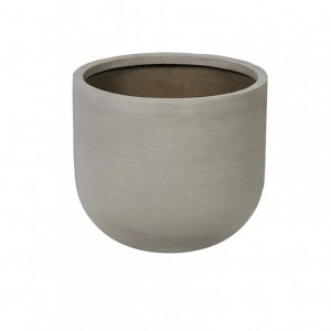 VASO resina/fibra vet.D41,5 H37 - cement