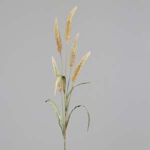 RAMO ERBA H136 cm ER - honey *