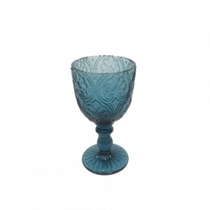 CALICE CORINTO ML 300 - blue