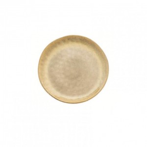 PIATTO PIANO Marte D27