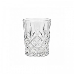 BICCHIERE LIQUORE LYRIC ML 60