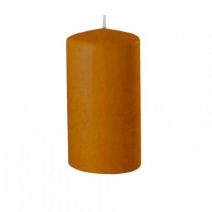 CANDELE mm80x60 pz12(80/60) - safran