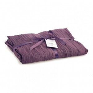 STOFFA CRUSHENTE 65cm 3mt - viola