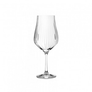 CALICE TULIPA OTTICO ML 550