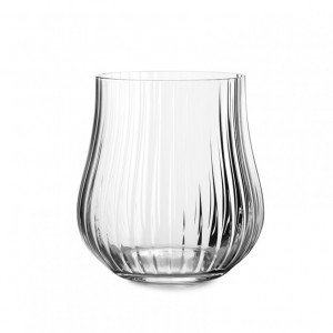 BICCHIERE TULIPA OTTICO ML 350