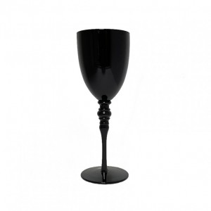 CALICE VINO BLAKE bicchiere  ml 400