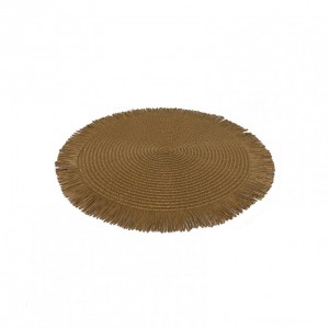 TOVAGLIETTA PAGLIA Izzie D38 - brown