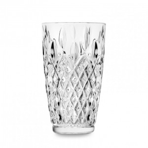BICCHIERE JAZZ LONG DRINK ML 320