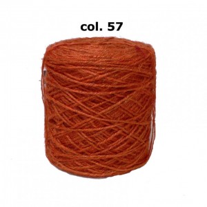 ROPE COIL MM3,5X470MT-orange