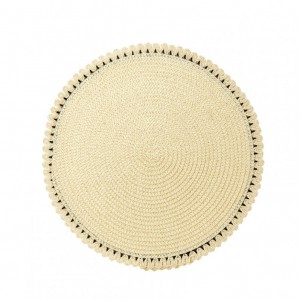 TOVAGLIETTA LARA D38