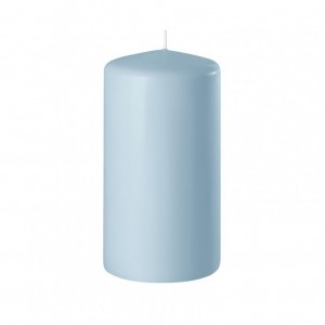 CANDELE mm120x60 pz12(120/60) -eisblau