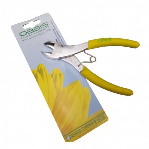 CUTTERS