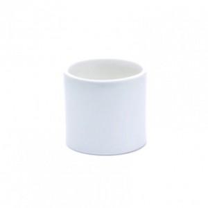 CILINDRO CERAMICA D6,5 H6 CM