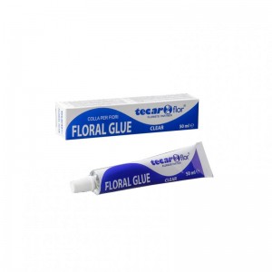 FLORAL GLUE GEL 50ml