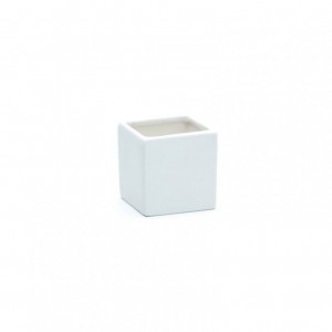 CUBO CERAMICA CM 7,5X7,5X7,5