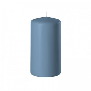 CANDELE mm80x60 pz12(80/60) -saphir