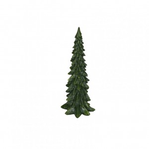 ALBERO POLIRES. D8 H20 - green