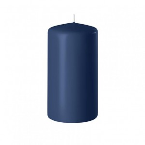 CANDELE mm120x60 pz12(120/60) -nachtblau