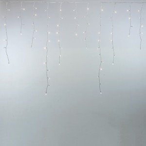 ICE LIGHT 504X96H 270 MINILED WHITE
