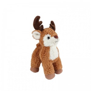 RENNA PELUCHE H29 cm