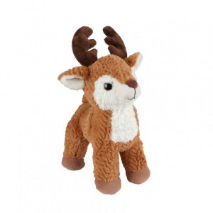 RENNA PELUCHE H36cm