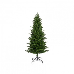 ALBERO Killington D93 H180 861TIPS-green