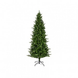 ALBERO Killington D103 H210 1138 TIPS