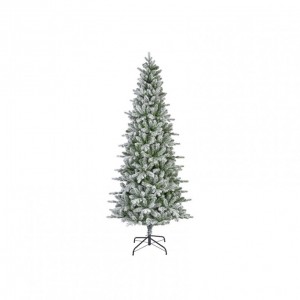 ALBERO Killington D93 H180 861TIPS-innev