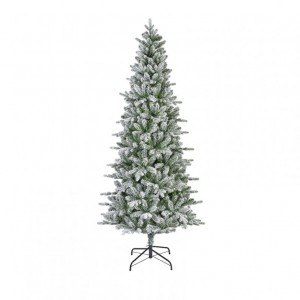 ALBERO slim maxi D113 H240 1529TIPS-inn