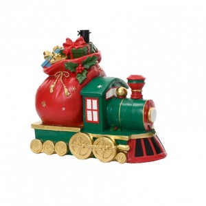 BASE ALBERO TRENO MAGNESIO 35,5X56,5 H50