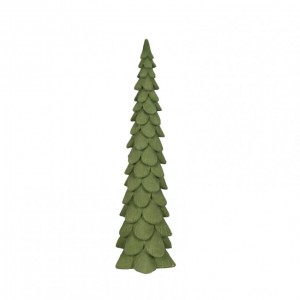 ALBERO 10X10 H36 - green
