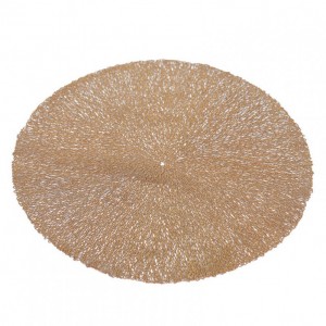 TOVAGLIETTA D38 cm - copper