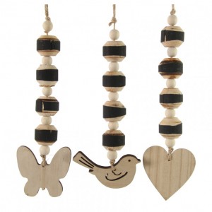 DECORO CERISSA DA APP 38X10X4cm -sc50%