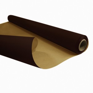 COIL RI KR ECRU 0.80X50MT -red